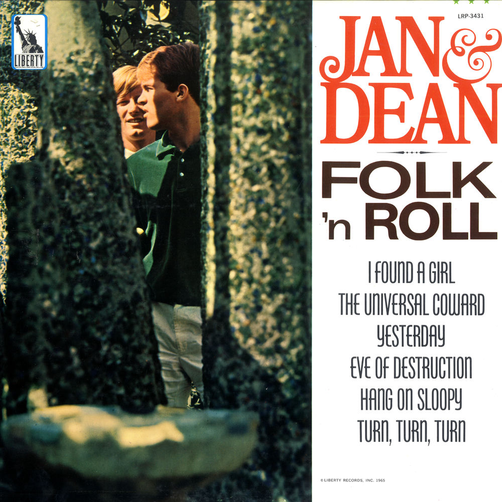 A Beginning From An End album art