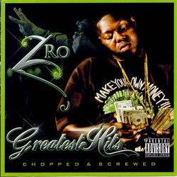 These Niggaz album art