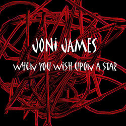 When You Wish upon a Star album art