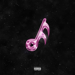 Girl Of My Dreams album art