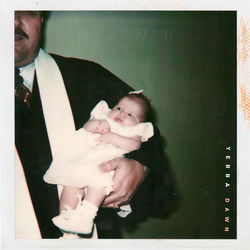 Ridin' album art