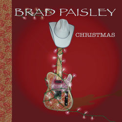 Kung Pao Buckaroo Holiday [#] album art