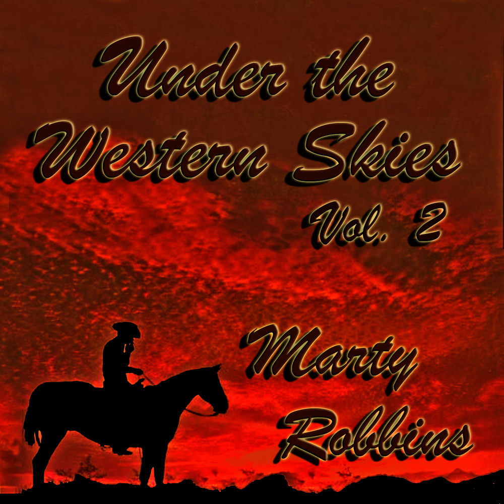 Spanish Lullaby album art