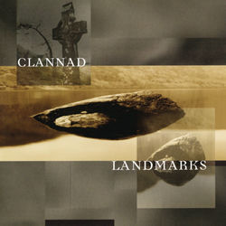 Fado album art