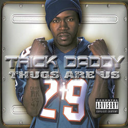Bricks & Marijuana album art