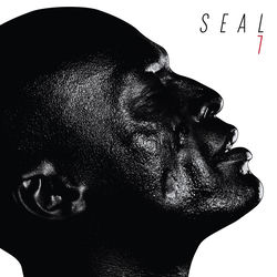 Half a Heart album art