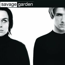 Mine album art