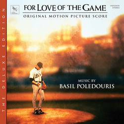 I Need Your Love album art