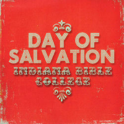 I've Come To Lift You Higher album art