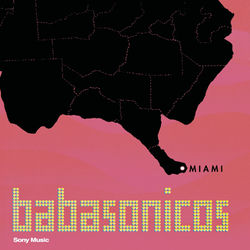 Paraguayana album art