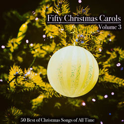 Donde Esta Santa Claus album art