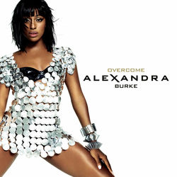 Goodnight Good Morning album art