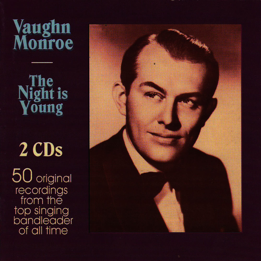 Dreams Are a Dime a Dozen album art