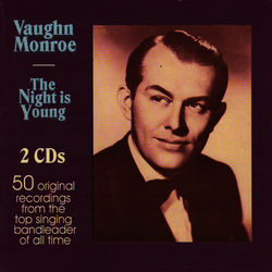 Dreams Are a Dime a Dozen album art