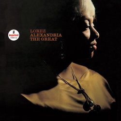 Over the Rainbow album art