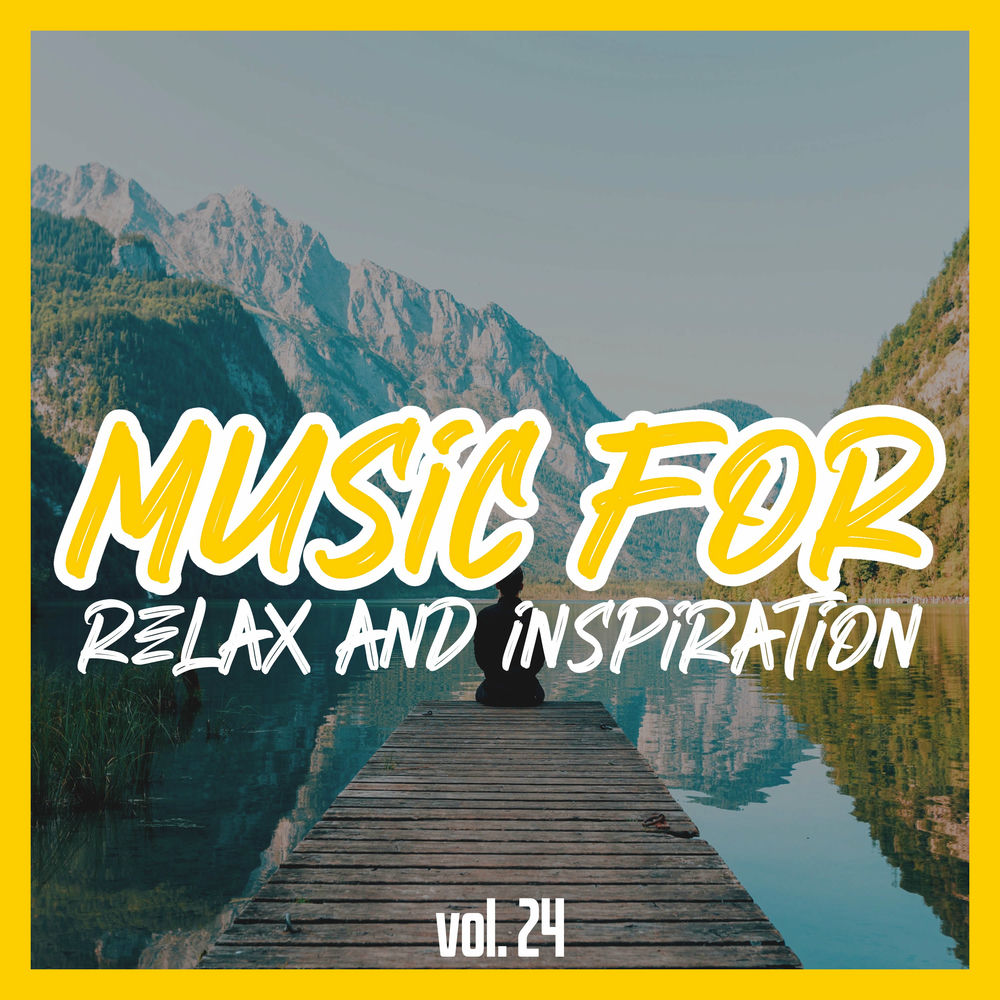 Flash Light album art