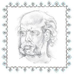 I've Seen It All album art