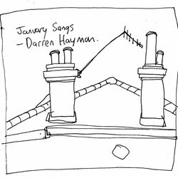 The Return album art