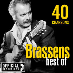 La Priere album art