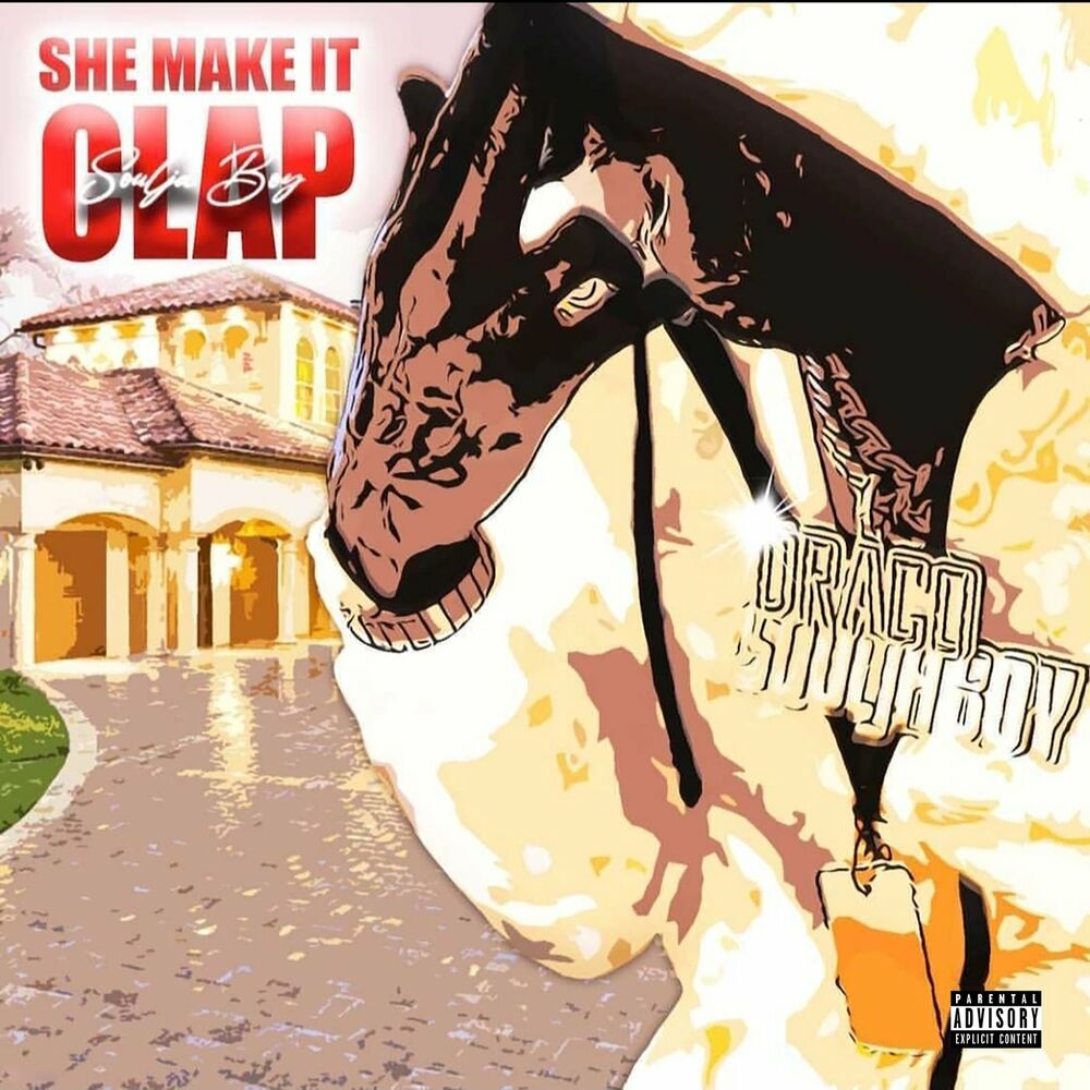 Sway Freestyle album art