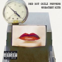 Under the Bridge [DVD][Live] album art