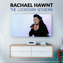 Ain't Nobody album art