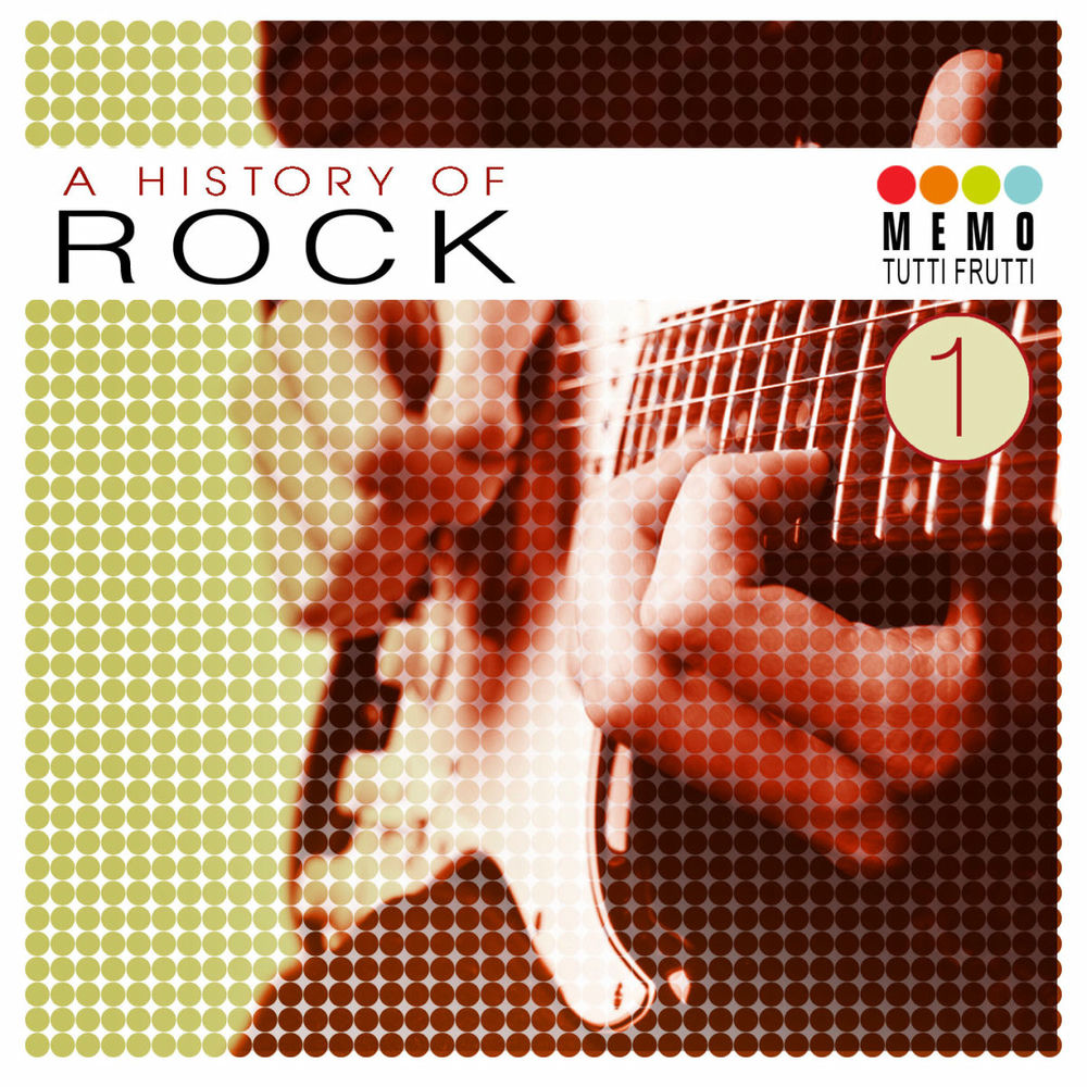Don't Bring Me Down album art