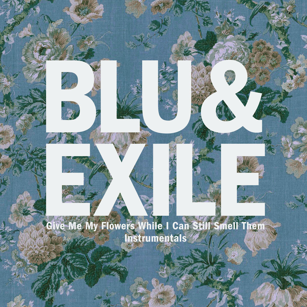 A Letter. album art