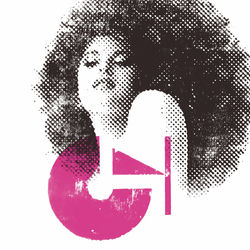 Ca Plane Pour Moi album art