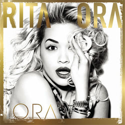 Roc The Life album art