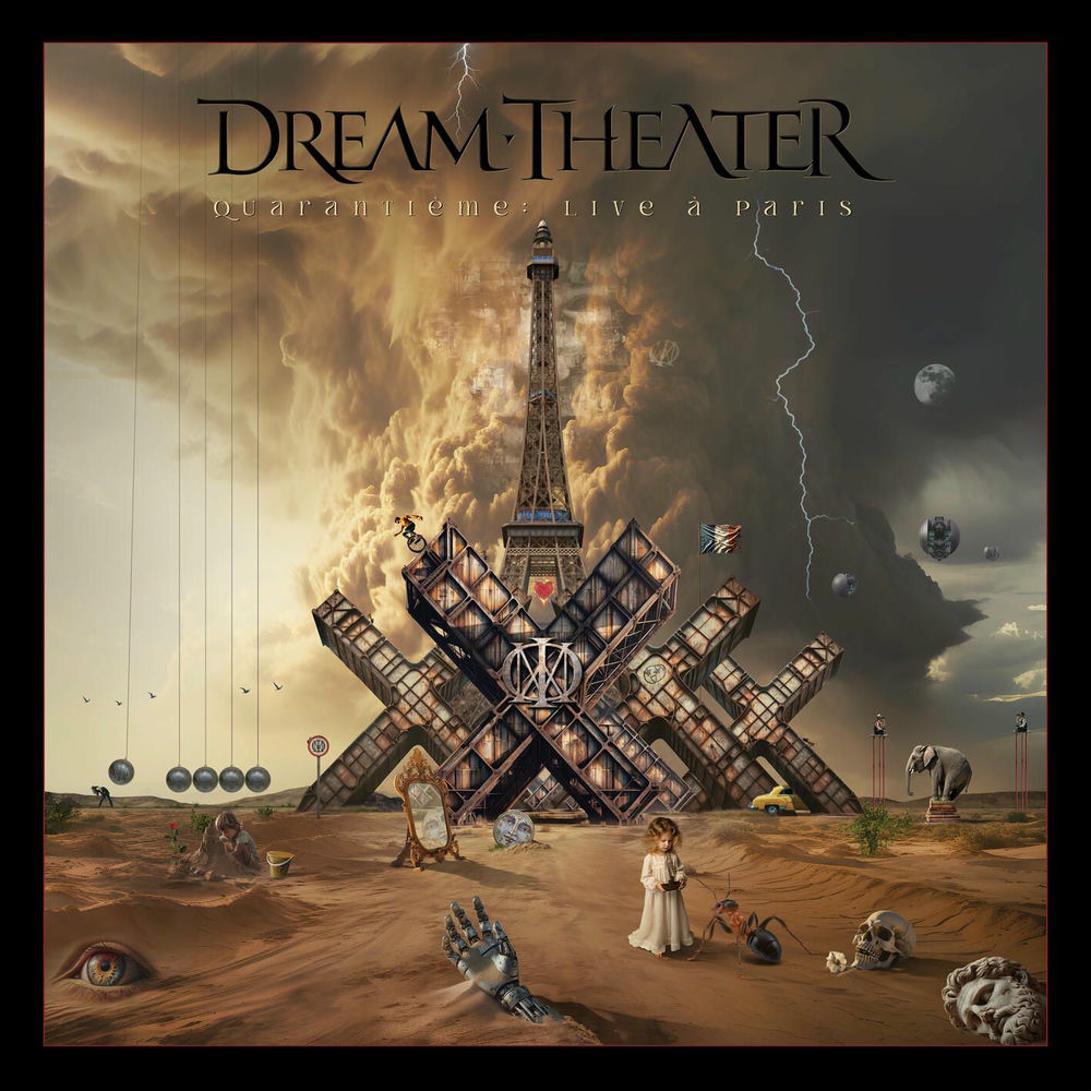 Hollow Years (demo Version) album art