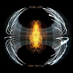 Liar, Liar album art
