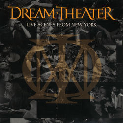 Finally Free (Live) album art