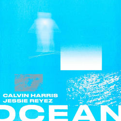 Lean On Me album art
