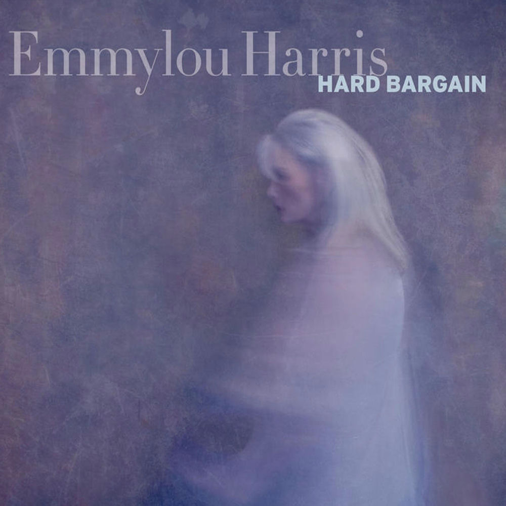 Nobody album art