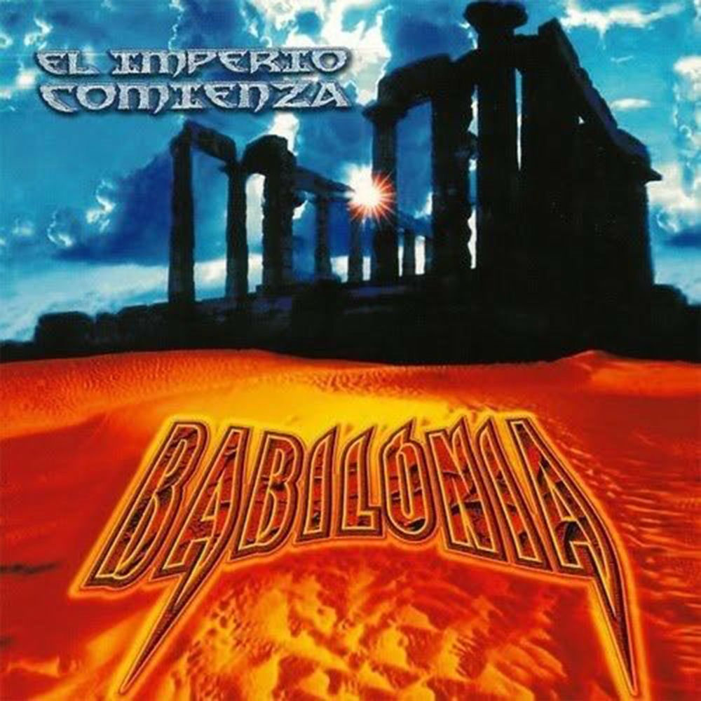 Party De Gangster album art