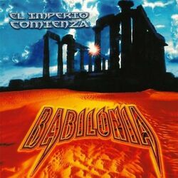 Party De Gangster album art