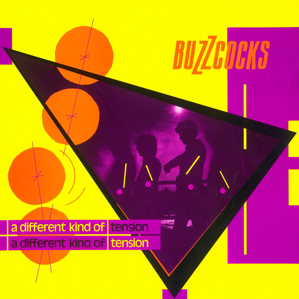 Airwaves Dream album art