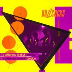 Airwaves Dream album art