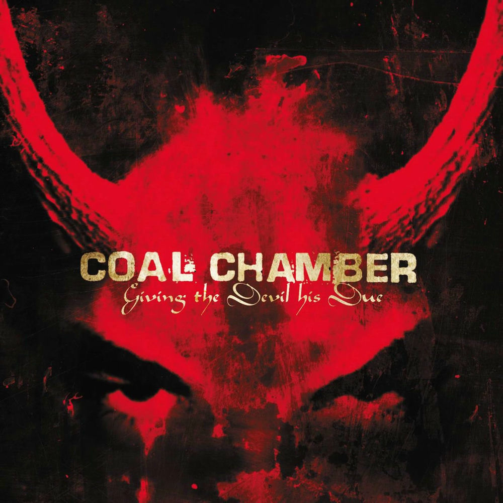 Apparition album art