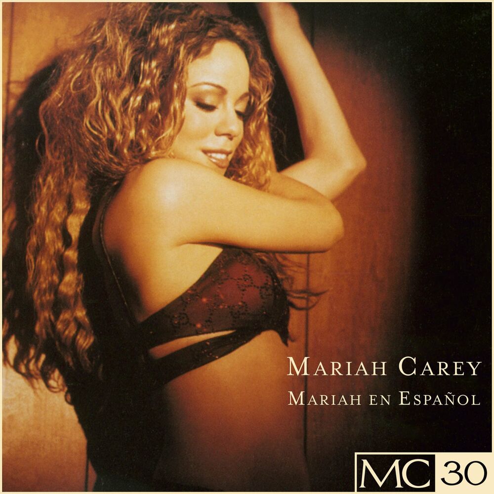 Mi Todo album art