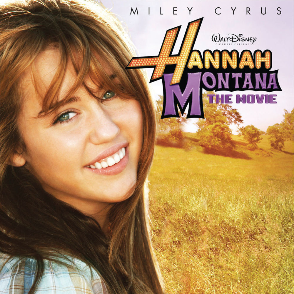 Crazier album art