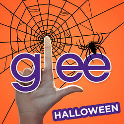 I Love New York\/New York New York album art