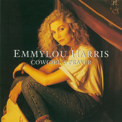 Ballad of a Runaway Horse album art