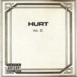 Loaded album art
