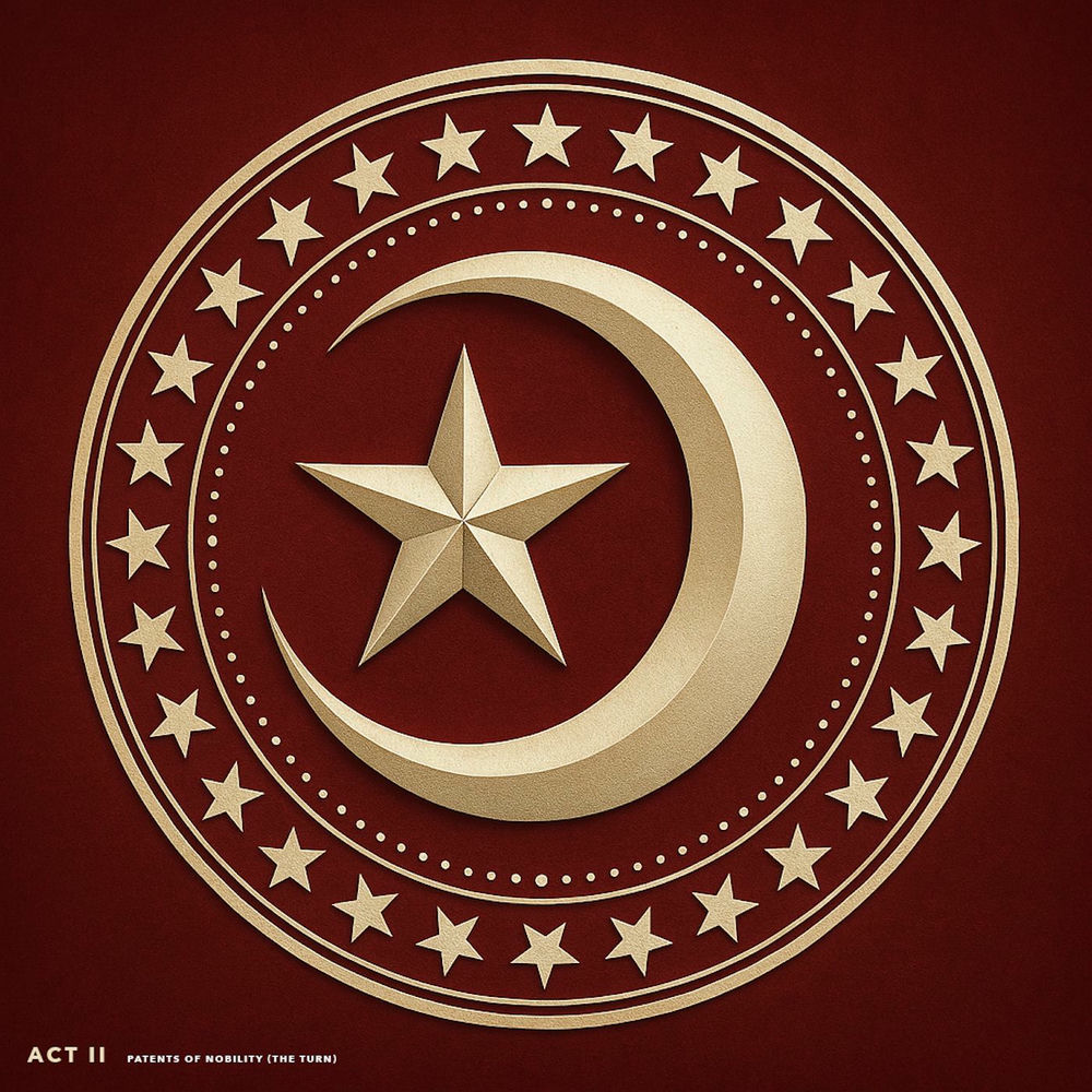 Life Life Life album art