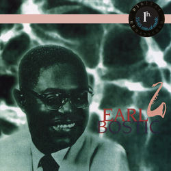 Be My Love album art