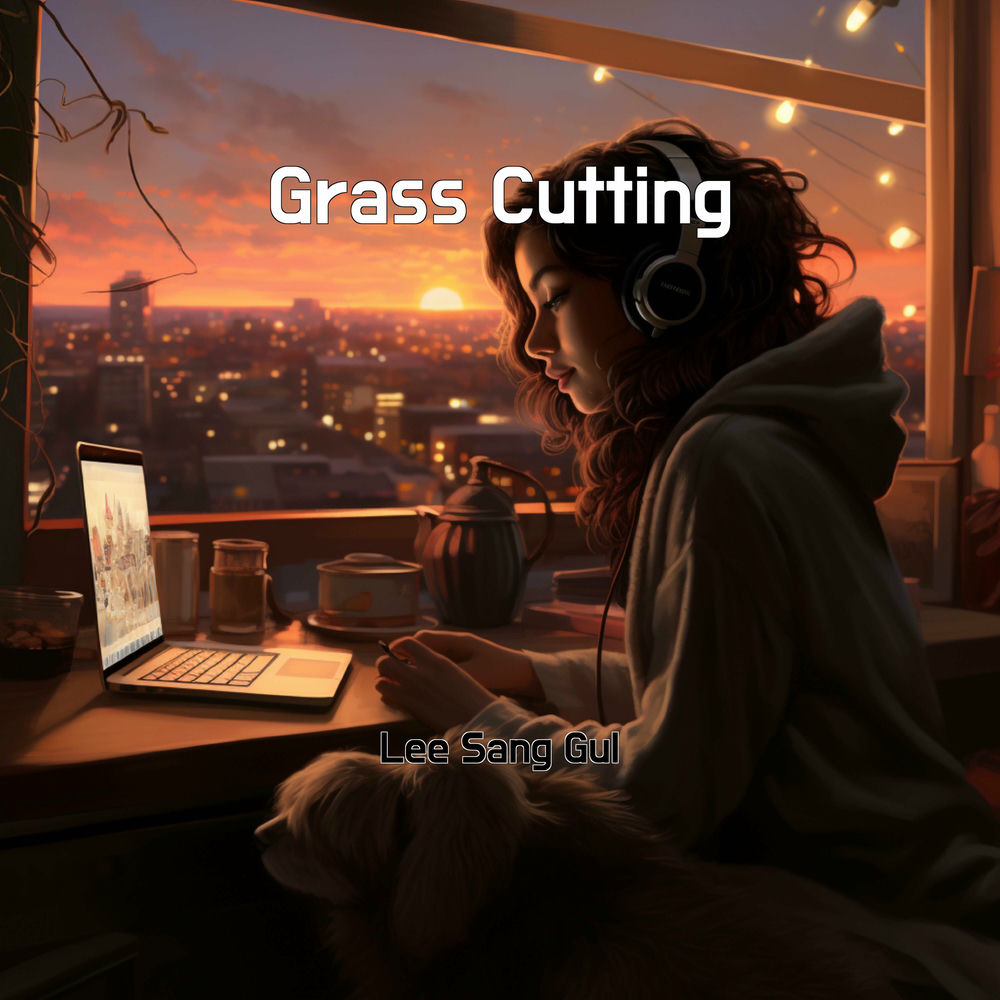 Sure Thing album art