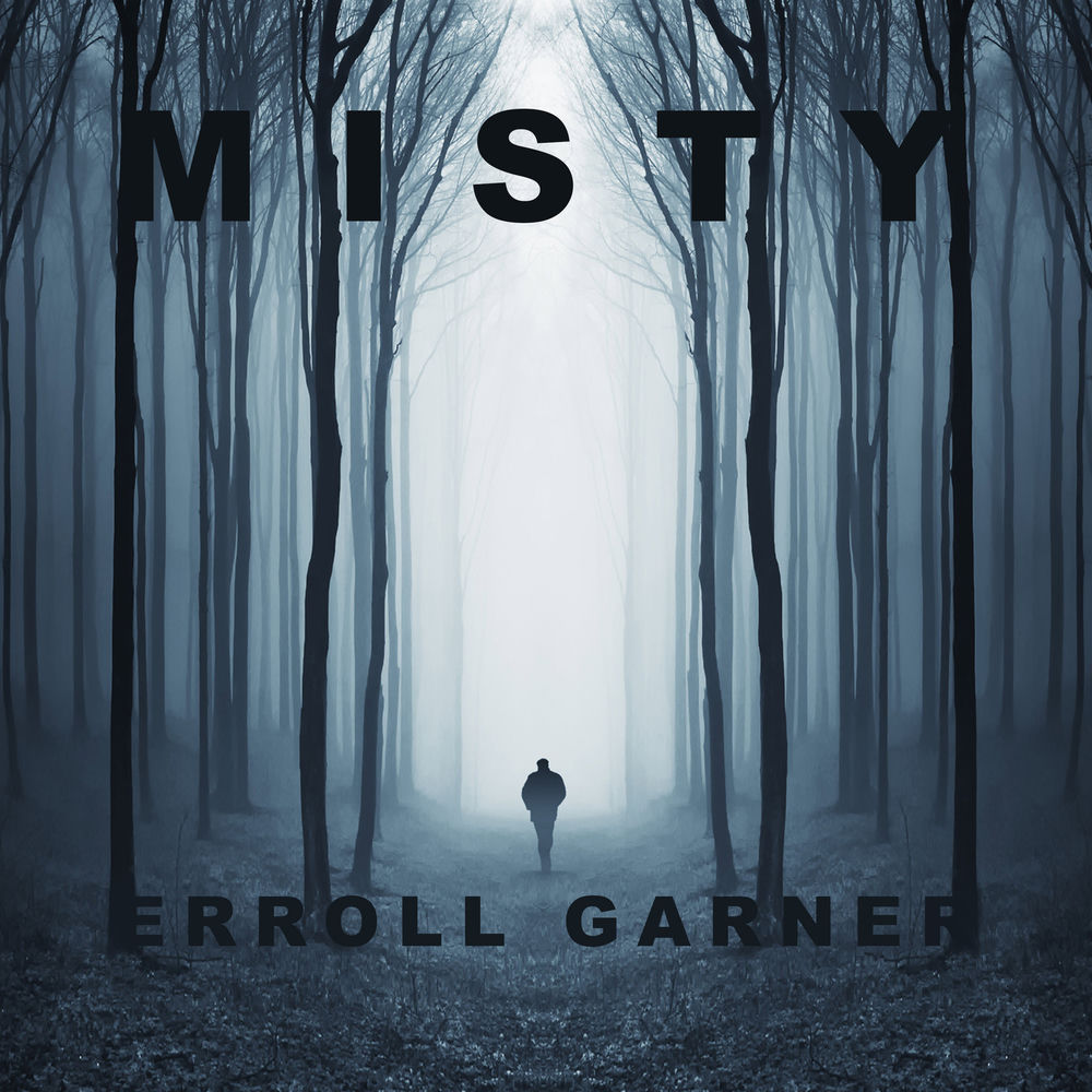 I Let a Song Go Out of My Heart album art