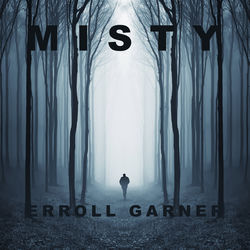 I Let a Song Go Out of My Heart album art